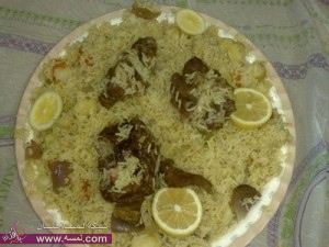 طريقة عمل مضغوط اللحم أكلات خليجية 1373282346711 طريقة عمل مضغوط اللحم أكلات خليجية