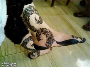 1374809_672502156114816_566709044_n