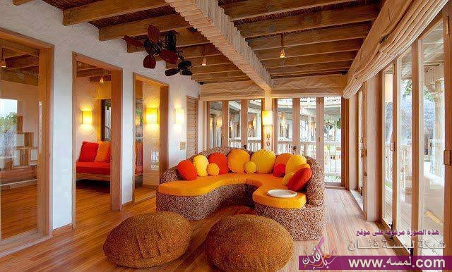 1375222_452899371485351_798990753_n