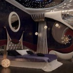 1375870_218812058285387_1404836795_n