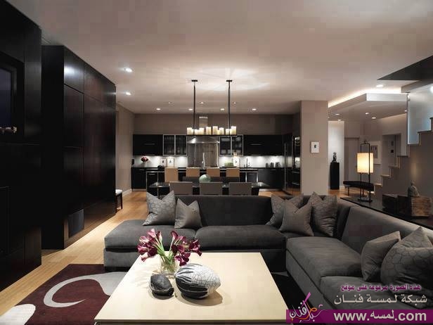 1378561_452862281489060_1049346640_n