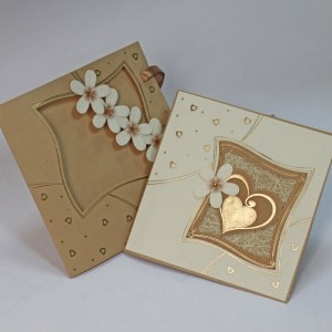 1379032701944-300x300