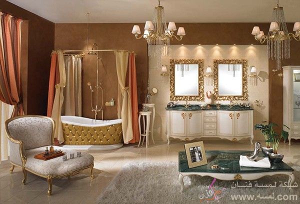 ديكور حمامات فخمه لعام 2014 ، ديكورات حمامات لعام ديكورات جبسية ديكور حمامات فخمه لعام 2014 ، ديكورات حمامات لعام ديكورات جبسية