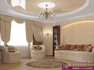 1380795_452874878154467_1433746431_n-300x225