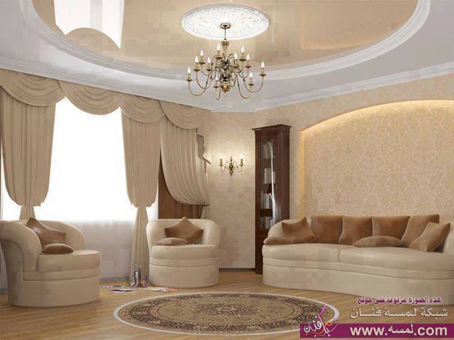 1380795_452874878154467_1433746431_n