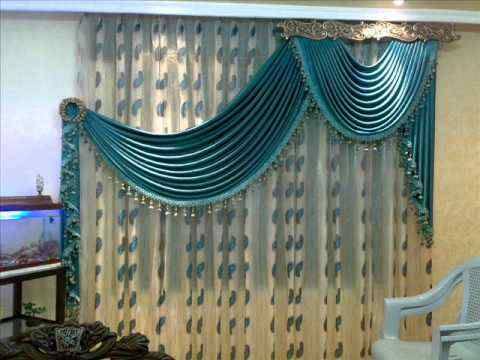 1381678_636304763076394_1473408863_n