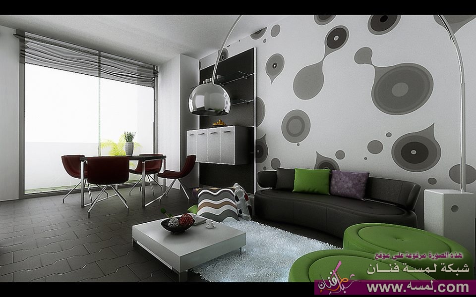 1381979_452887131486575_1346331216_n