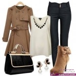 1382863_892493547448900_2197982867962864936_n-150x150