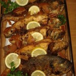 1383037_10151661850786301_2131449706_n