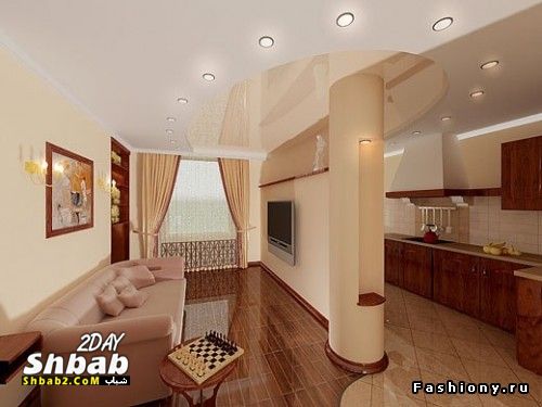 ديكورات منزلية مودرن 2014 , ديكورات منزلية داخلية 2014 , 1383676150 626 ديكورات منزلية مودرن 2014 , ديكورات منزلية داخلية 2014 ,