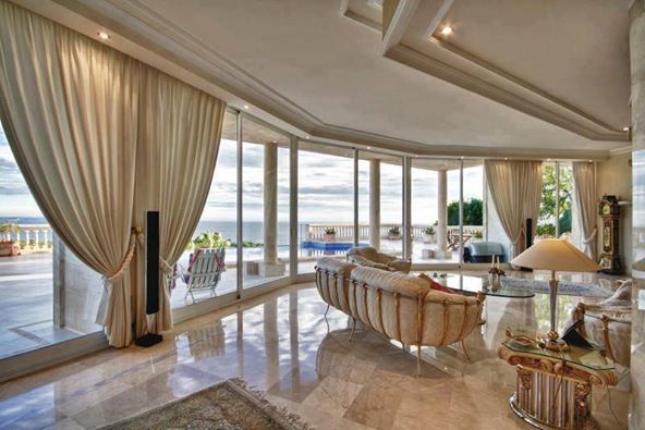 1385352_688771594483611_1246408964_n