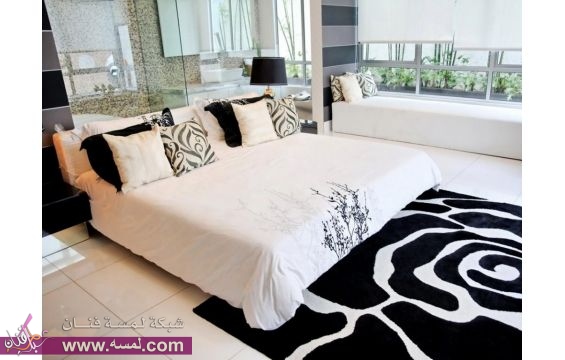 غرفة نوم زوجيّة لك وله نصائح لديكور غرفة نوم شيك 1387354636 opp Copy غرفة نوم زوجيّة لك وله نصائح لديكور غرفة نوم شيك