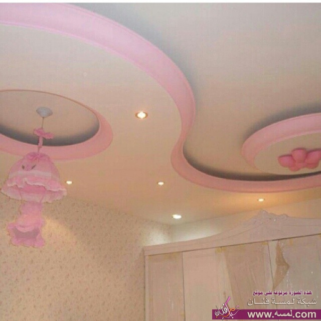 1388864_665621383557681_51069670_n