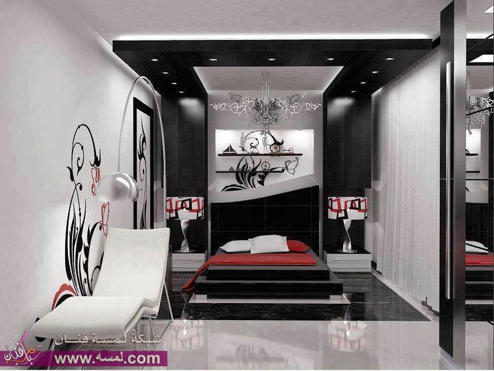 دهانات الجزيرة والتصميم الداخلي واختيار اللون ذات جودة عالية 13896245863 دهانات الجزيرة والتصميم الداخلي واختيار اللون ذات جودة عالية
