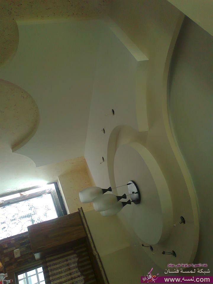 1391683_709140762447020_808316749_n