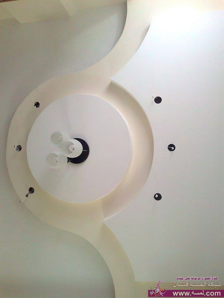 1391878_709141249113638_1059610276_n