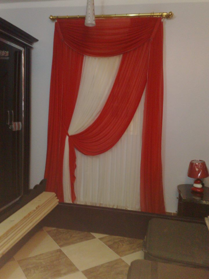 1391969_635715149802022_796961832_n