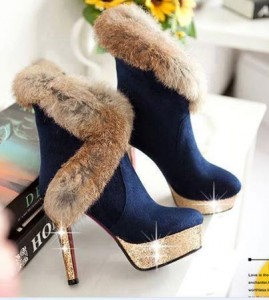 1393692_574222702633092_1541637057_n