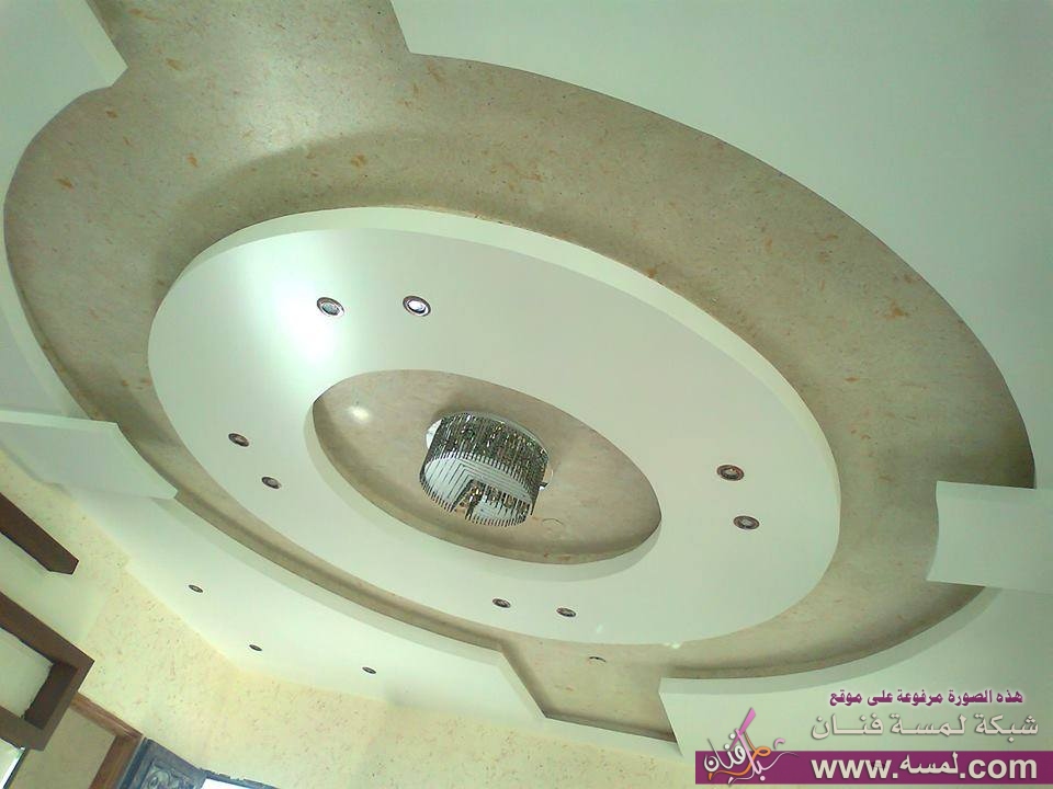 1394791_709140695780360_130704267_n