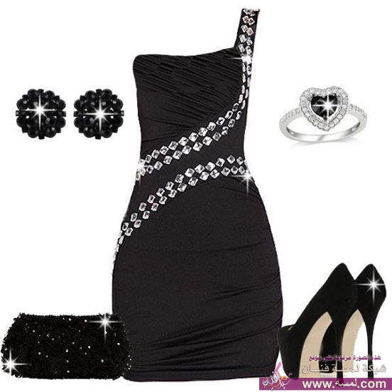 13962_548035635341618_8728163179355834501_n