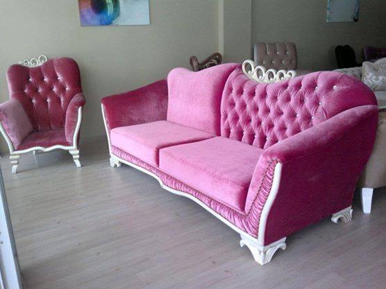 13980_493039770832766_8703297124530618830_n