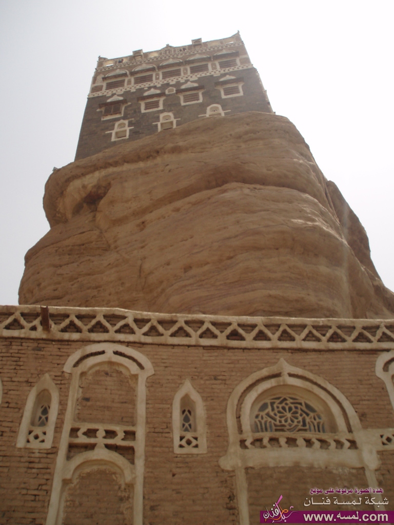 1399114179_5d6a57f857_b