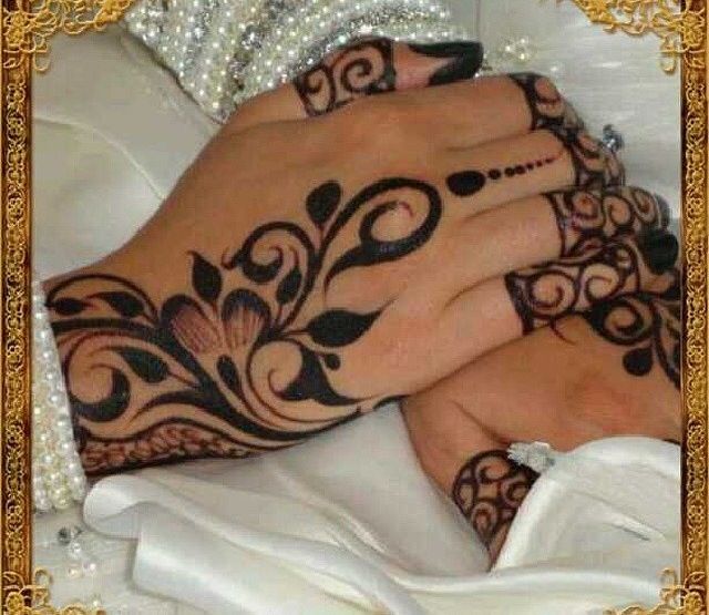 13b2dd391cfdf03d0a649b0ac661dc85