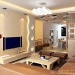 اشكال ارجات جبس 2014 اروع تصميمات ارجات الجبس الحديثة ديكورات الجبس 2015 14 300x204 150x150 اشكال ارجات جبس 2014 اروع تصميمات ارجات الجبس الحديثة ديكورات الجبس 2015
