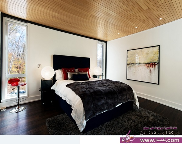 14-The-Laurentians
