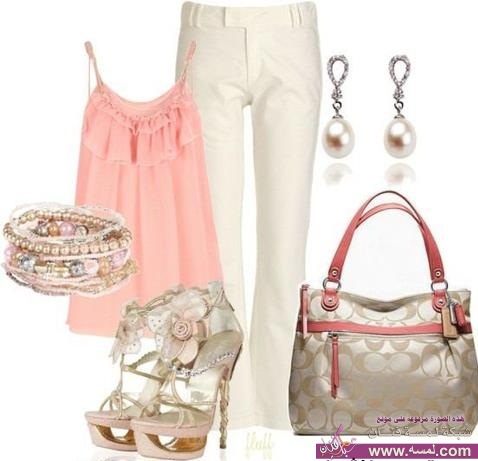 1416e37d4825eba17cd16b6b8ebf05a0