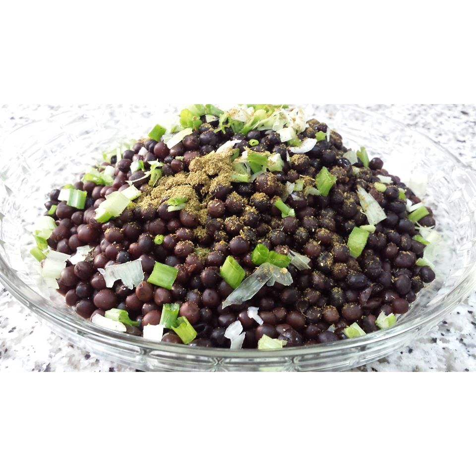 1421069_684393521645517_3815062366538757978_o