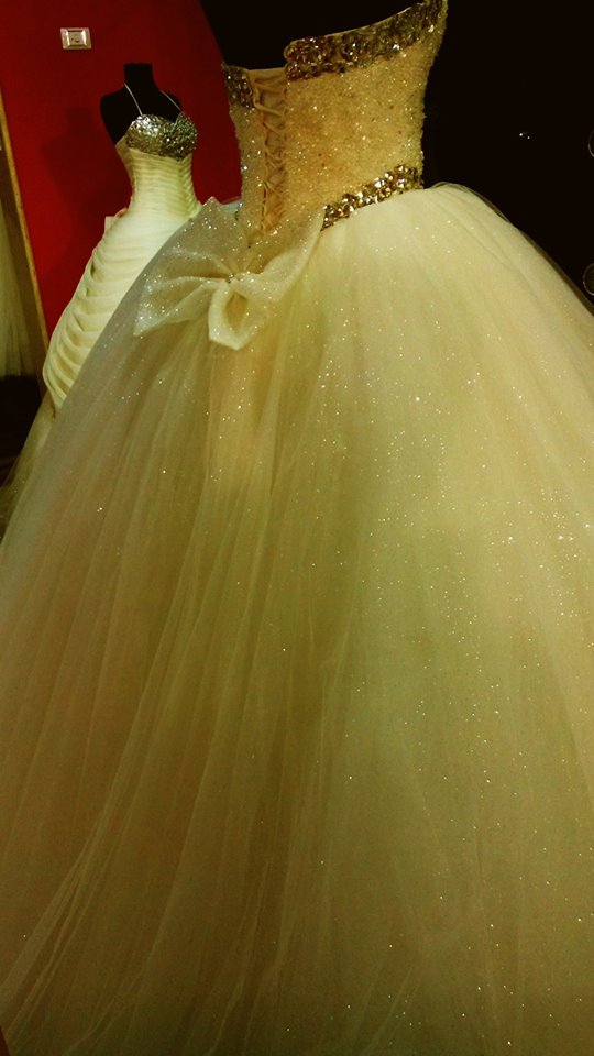 1424382_1564880647081112_6271491827094837706_n