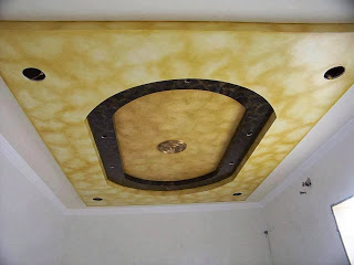 1426722_558333460916881_1529582787_n