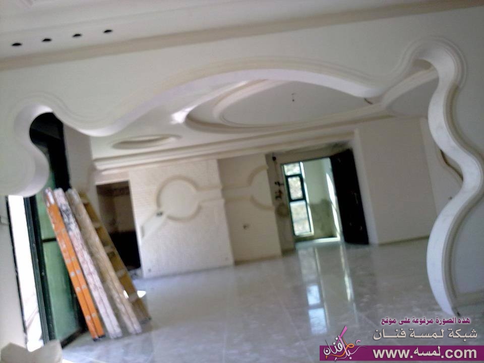 1450344_709140895780340_153590865_n