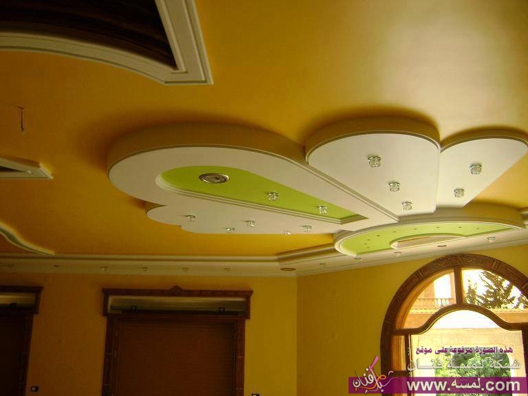 1450698_709140505780379_1271712152_n