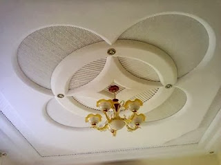 1454659_553479958068898_1867190725_n