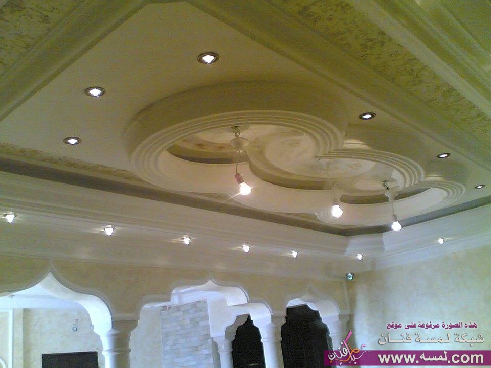 1454844_709140879113675_6823639_n