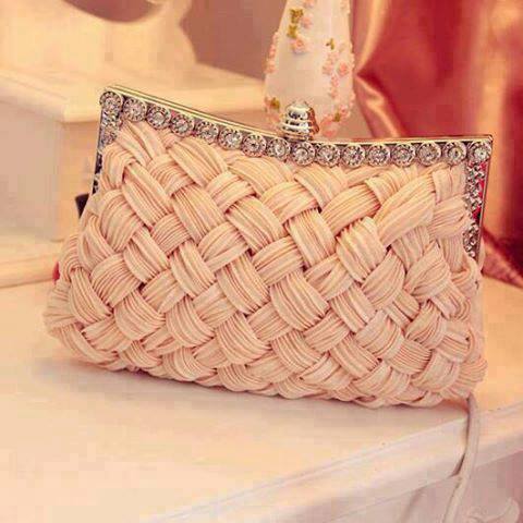 1454935_671481929563200_621210995_n