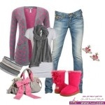 1457614_892518980779690_4333265697498316245_n-150x150