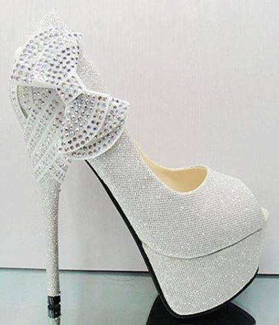 1459059_717885431589516_847402515_n