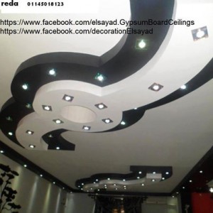 1460200_438895159566128_1552143598_n