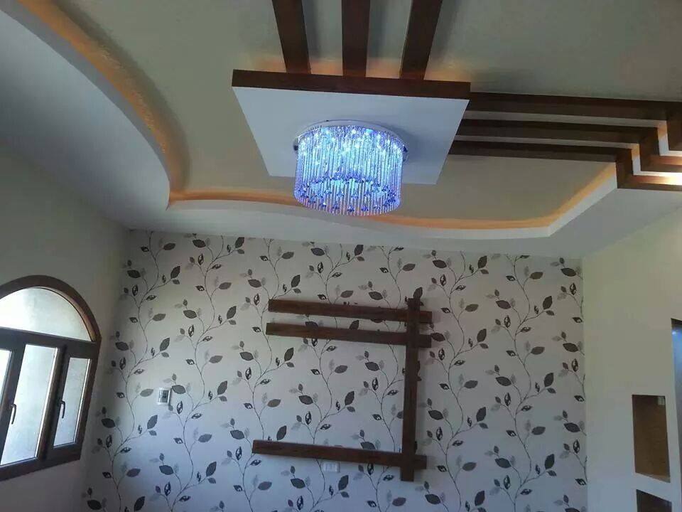 1461474_1468262033396401_7235926130653474886_n