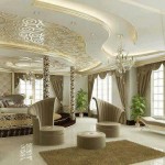 1461783_226331244200135_535774436_n