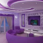 1463170_419117968217213_369730751_n