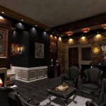 1465198_230098797156713_658757479_n