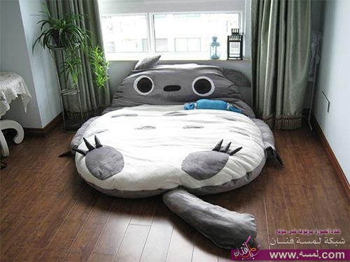 14672_512576282108520_1515735158_n