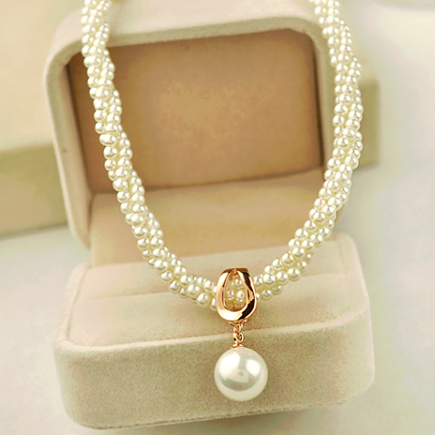 1468619_671481432896583_1365962330_n