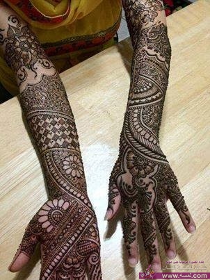 1471180_597666716935482_674429166_n