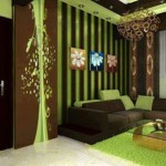 1475825_229561560543770_665210409_n