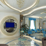 1479019_246363368863589_160848947_n